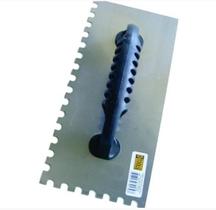 Desempenadeira Aco Dentada Fechada Vonder/dtools Desempenadeira Aco Dentada Fechada Vonder/dtools