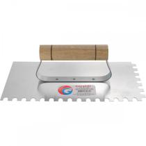 Desempenadeira Aco Dentada Gir/Asb 12X25 Dt07 Desempenadeira Aco Dentada Gir/Asb 12X25 Dt07