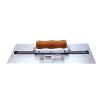 Desempenadeira Aco Gir/Asb P/Gesso 12X37 Desempenadeira Aco Gir/Asb P/Gesso 12X37