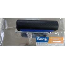 Desempenadeira aço inox profissional - Tigre