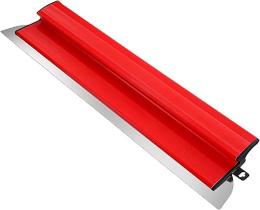 Desempenadeira Aco Inox Top 100cm Atopy Desempenadeira Aco Inox Top 100cm Atopy