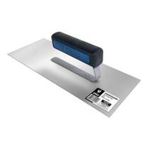 Desempenadeira Aço Lisa 12x27 Galo Desempenadeira Aço Lisa 12x27 Galo