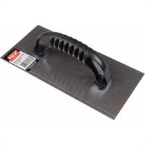 Desempenadeira Aco Lisa Max 10X24 19455 Desempenadeira Aco Lisa Max 10X24 19455