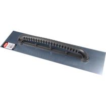 Desempenadeira Aco Lisa Max 12 X 48 Desempenadeira Aco Lisa Max 12 X 48