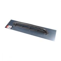 Desempenadeira Aco Lisa Max 12 X 48 Desempenadeira Aco Lisa Max 12 X 48