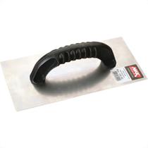 Desempenadeira Aco Lisa Max 12X25 19450 Desempenadeira Aco Lisa Max 12X25 19450