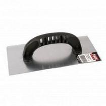 Desempenadeira Aco Max Lisa 12 X48Cm Desempenadeira Aco Max Lisa 12 X48Cm
