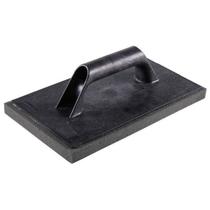 Desempenadeira com Espuma DSP7/E Astra 28cmx15cm Desempenadeira com Espuma DSP7/E Astra 28cmx15cm