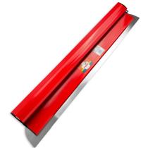 Desempenadeira de Aço Flexível Compel Inox 25cm 40cm 60cm ou 80cm Ideal Para Argamassas e Massa Corrida Pedreiros Pintores Construções e Obras Desempenadeira de Aço Flexível Compel Inox 25cm 40cm 60cm ou 80cm Ideal Para Argamassas e Massa Corrida Pedreiros Pintores Construções e Obras