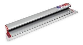 Desempenadeira de aco tipo berox 60cm nivelapro atlas profissional Desempenadeira de aco tipo berox 60cm nivelapro atlas profissional