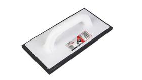 DESEMPENADEIRA DE BORRACHA PRO 28x14xcm - RUBI DESEMPENADEIRA DE BORRACHA PRO 28x14xcm - RUBI