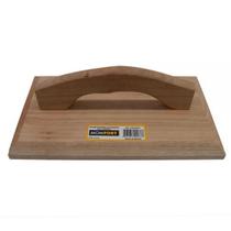 Desempenadeira de Madeira - 240 x 140 mm