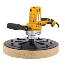 Desempenadeira Elétrica 220V 1200W Menegotti Desempenadeira Elétrica 220V 1200W Menegotti