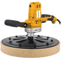 Desempenadeira Elétrica MDE 1200W Com Motor Monofásico 40860392 - Menegotti Desempenadeira Elétrica MDE 1200W Com Motor Monofásico 40860392 - Menegotti