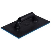 Desempenadeira Emborrachada DSP8/B Astra 30cmx17cm Desempenadeira Emborrachada DSP8/B Astra 30cmx17cm