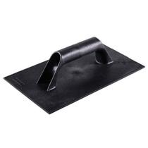 Desempenadeira Estriada DSP8 Astra 30CMX17CM Preto