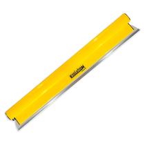 Desempenadeira Flexível Em Aço Inox Evolution Para Massa Corrida Gesso Drywall e Texturas Desempenadeira Flexível Em Aço Inox Evolution Para Massa Corrida Gesso Drywall e Texturas