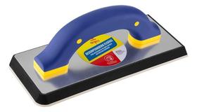 Desempenadeira Flexível Infinity Hard De Alta Qualidade Desempenadeira Flexível Infinity Hard De Alta Qualidade