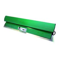 Desempenadeira inox galox 60cm galo Desempenadeira inox galox 60cm galo