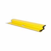 Desempenadeira Lamina Inox Para Massa Corrida 80cm DL8000 Lynus