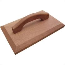 Desempenadeira Madeira 16 Desempenadeira Madeira 16