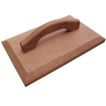 Desempenadeira Madeira 18 Desempenadeira Madeira 18