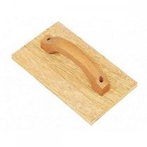 Desempenadeira Madeira Pinus 12Cm . / Kit C/ 6 Peças Desempenadeira Madeira Pinus 12Cm . / Kit C/ 6 Peças