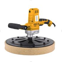 Desempenadeira Mde 1200w 220v 40860251 Menegotti