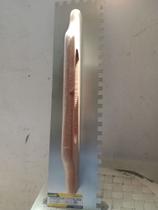 Desempenadeira Desempenadeira