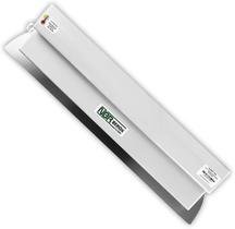 Desempenadeira NBR Berox 60cm Profissional Construção
