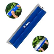 Desempenadeira nbr berox 60cm
