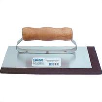 Desempenadeira P/Rejunte 09 X 22,5 Gir/Asb Desempenadeira P/Rejunte 09 X 22,5 Gir/Asb