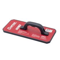 Desempenadeira Para Assentamento de Pisos 2,3kg (62834) - Cortag Desempenadeira Para Assentamento de Pisos 2,3kg (62834) - Cortag