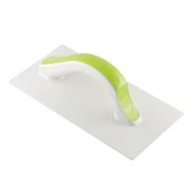 Desempenadeira para Grafiato 14x27 Condor 856 Desempenadeira para Grafiato 14x27 Condor 856