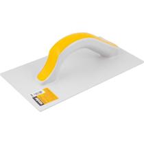 Desempenadeira para Grafiato 14x27 - Vonder Desempenadeira para Grafiato 14x27 - Vonder