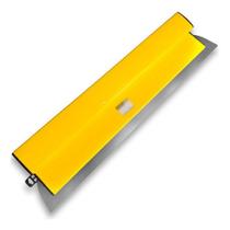 Desempenadeira Para Massa Corrida 60cm Dl6000 Lynus Desempenadeira Para Massa Corrida 60cm Dl6000 Lynus