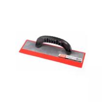 Desempenadeira para Rejunte Facijunta 14260 - Max Desempenadeira para Rejunte Facijunta 14260 - Max