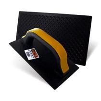 Desempenadeira Plastica 12 X 22 Dtools Desempenadeira Plastica 12 X 22 Dtools