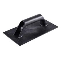 Desempenadeira Plastica 14 X 27cm Lisa Astra Desempenadeira Plastica 14 X 27cm Lisa Astra