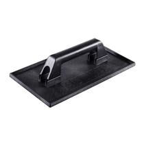 Desempenadeira Plastica Astra Dsp1 14 X 27cm Estriada Desempenadeira Plastica Astra Dsp1 14 X 27cm Estriada