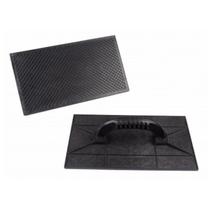 Desempenadeira-pvc-17x30cm-llinan