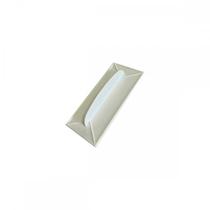 Desempenadeira Pvc Compel Mini 16X 7 Desempenadeira Pvc Compel Mini 16X 7