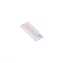 Desempenadeira Pvc Emave P/Grafia.07X16 Br Desempenadeira Pvc Emave P/Grafia.07X16 Br