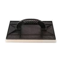 Desempenadeira-pvc-espuma-14x24cm-llinan