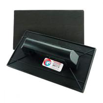 Desempenadeira Pvc Gir/Asb.Borracha 18 Pta Desempenadeira Pvc Gir/Asb.Borracha 18 Pta