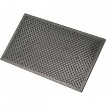 Desempenadeira Pvc Max Pr Corrugada 17X30 291.10 Desempenadeira Pvc Max Pr Corrugada 17X30 291.10