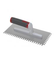 Desempenadeira Desempenadeira