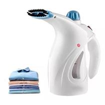 Desempenho Impecável: Vaporizador Passar Roupa No Cabide Desempenho Impecável: Vaporizador Passar Roupa No Cabide
