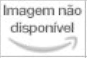 Desemprego E Subemprego No Brasil Hoffmann Helga