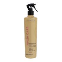 Desenbaraçante Finish Care - 500ml